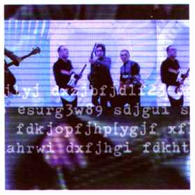 �ʤO�����B����