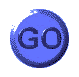 Go!
