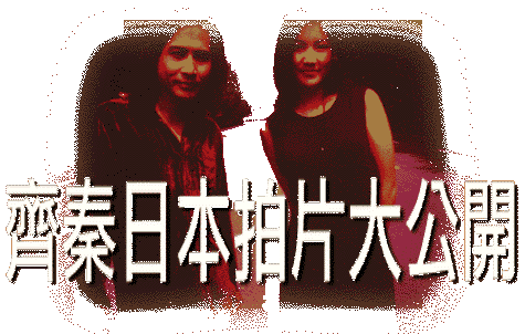 �����饻����j���}