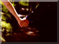 �����饻�g�u