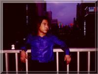 �����饻�g�u