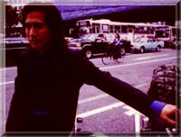 �����饻�g�u