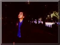 �����饻�g�u