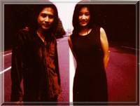 �����饻�g�u